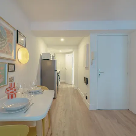 Pop Rénové, à 2 Pas Du Port Apartamento Tolón